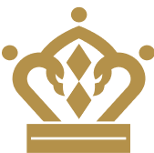 Viermaster Catering Brand